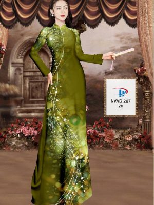 1623421901 385 vai ao dai dep moi ra (8)